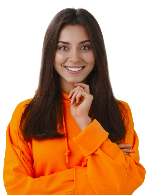 Ростелеком интернет-провайдер в&nbsp;деревня Большая Нырья (Удмуртская Республика)