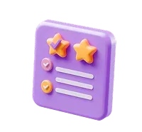 Проверьте подключение в&nbsp;деревня Большая Нырья (Удмуртская Республика)